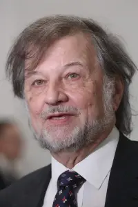 Photo Aleksey Rybnikov #335745