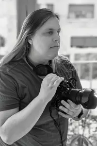 Photo Ashley Butcher #500941