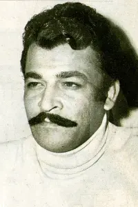 Photo Bilâl İnci