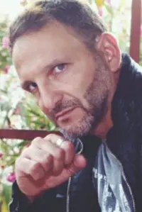 Photo Carlo Guitto