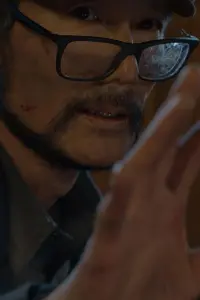 Photo 陈兵 #345979