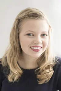 Photo Elise Jones #352315