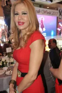 Photo Eman