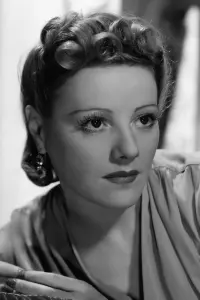 Photo Franziska Gaal