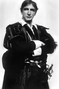 Photo Jerrold Robertshaw #399007