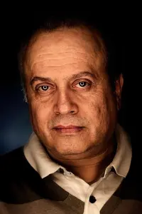 Photo Kemal Kuruçay