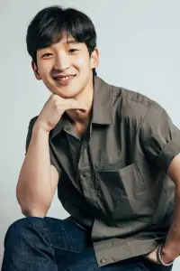 Photo Ko Do-ha #362548