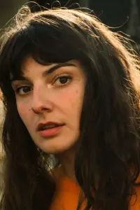 Photo Koclico #519298