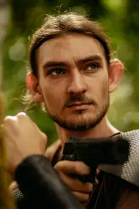 Photo Louis Lemaire #374053