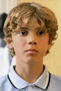 Photo Oscar Langer Carlsen #389052