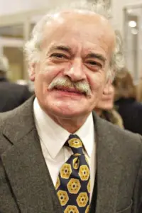 Photo Pedro Pinheiro