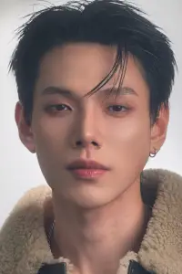 Photo Pittaya Saechua