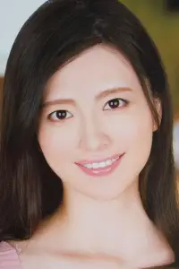 Photo Ririko Kinoshita