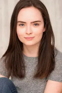 Photo Robyn Delaney #334883