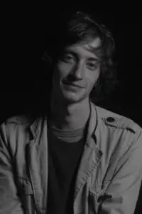 Photo Sam Gainsborough