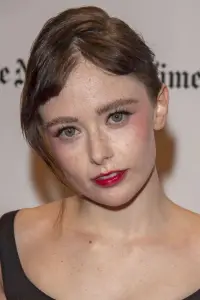 Photo Suzanna Son #334639