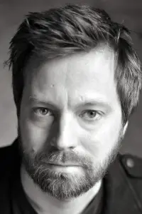 Photo Tom Clear #372970