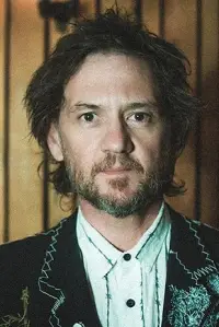 Photo André Frateschi #522639