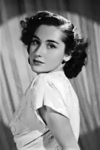 Photo Beatriz Aguirre