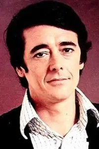 Photo Bernard Tiphaine #491214