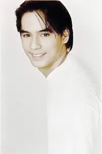 Photo Bojo Molina