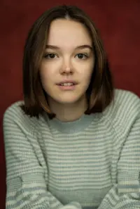 Photo Erica Ford #327047