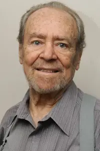 Photo Marco Julio Linares