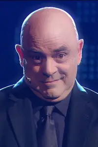 Photo Maurizio Crozza #514311