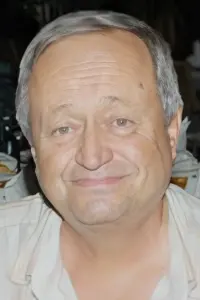 Photo Münir Canar