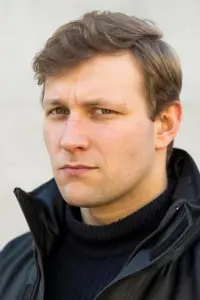 Photo Nils Mattias Steinberg
