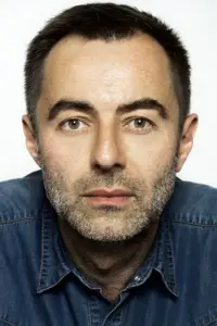 Photo Olivier Nicklaus