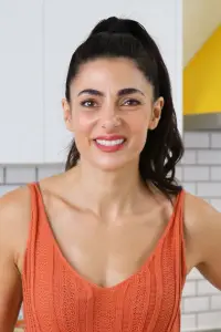 Photo Silvia Colloca #328589