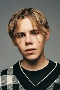 Photo The Kid LAROI #338365