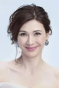 Photo Tong Lei