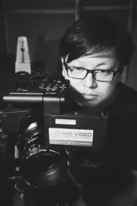 Photo Zhao Yu #502142