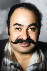 Photo Ahmet Kostarika #511360