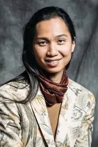 Photo Anucha Boonyawatana