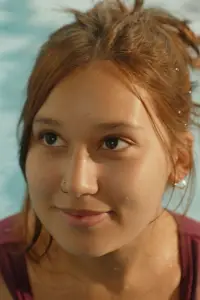 Photo Aurora de Assis #523788