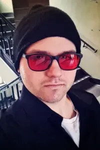 Photo Charlie Halldén #512348