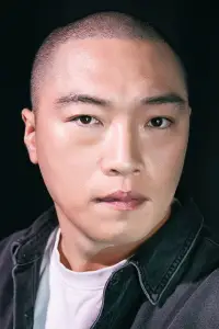 Photo Choi Young-woo #341733