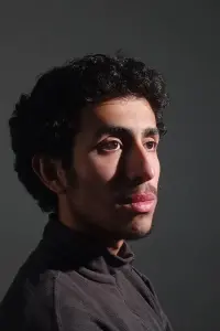 Photo Dante Brussa #339050