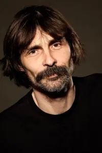 Photo Erdal Beşikçioğlu