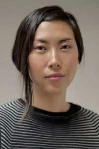 Photo Eunyoung Choi