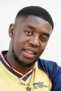 Photo Femi Koleoso