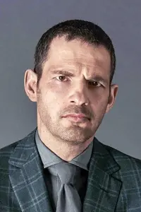 Photo Géza Röhrig