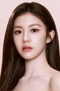 Photo Go Youn-jung #336086