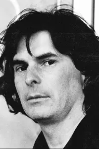 Photo Jean-Claude Lauzon #522049