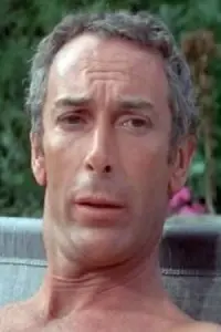 Photo Jean Roquel #462893