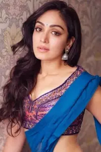 Photo Khushali Kumar