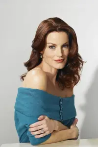 Photo Laura Leighton